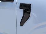 New 2025 Ford F-150 XLT SuperCrew Cab for sale #25T1581 - photo 12