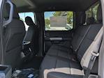 New 2025 Ford F-150 XLT SuperCrew Cab for sale #25T1581 - photo 14