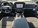 New 2025 Ford F-150 XLT SuperCrew Cab for sale #25T1581 - photo 15