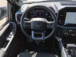 New 2025 Ford F-150 XLT SuperCrew Cab for sale #25T1581 - photo 16