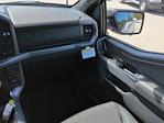 New 2025 Ford F-150 XLT SuperCrew Cab for sale #25T1581 - photo 17