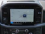New 2025 Ford F-150 XLT SuperCrew Cab for sale #25T1581 - photo 18