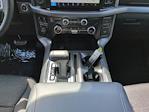 New 2025 Ford F-150 XLT SuperCrew Cab for sale #25T1581 - photo 19