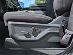 New 2025 Ford F-150 XLT SuperCrew Cab for sale #25T1581 - photo 20