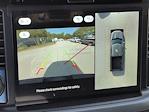 New 2025 Ford F-150 XLT SuperCrew Cab for sale #25T1581 - photo 22