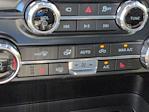 New 2025 Ford F-150 XLT SuperCrew Cab for sale #25T1581 - photo 24