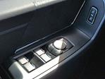 New 2025 Ford F-150 XLT SuperCrew Cab for sale #25T1581 - photo 25