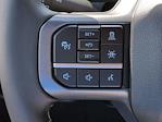 New 2025 Ford F-150 XLT SuperCrew Cab for sale #25T1581 - photo 26