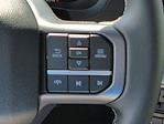 New 2025 Ford F-150 XLT SuperCrew Cab for sale #25T1581 - photo 27