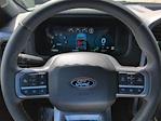 New 2025 Ford F-150 XLT SuperCrew Cab for sale #25T1581 - photo 28