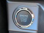 New 2025 Ford F-150 XLT SuperCrew Cab for sale #25T1581 - photo 31