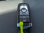 New 2025 Ford F-150 XLT SuperCrew Cab for sale #25T1581 - photo 32