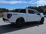 New 2025 Ford F-150 XLT SuperCrew Cab for sale #25T1581 - photo 7