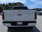New 2025 Ford F-150 XLT SuperCrew Cab for sale #25T1581 - photo 8