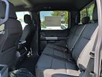 New 2025 Ford F-150 XLT SuperCrew Cab for sale #25T1582 - photo 14