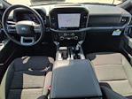 New 2025 Ford F-150 XLT SuperCrew Cab for sale #25T1582 - photo 15