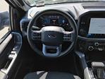 New 2025 Ford F-150 XLT SuperCrew Cab for sale #25T1582 - photo 16