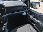 New 2025 Ford F-150 XLT SuperCrew Cab for sale #25T1582 - photo 17