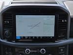 New 2025 Ford F-150 XLT SuperCrew Cab for sale #25T1582 - photo 18