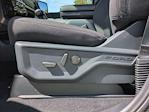 New 2025 Ford F-150 XLT SuperCrew Cab for sale #25T1582 - photo 20