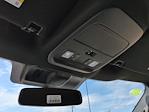 New 2025 Ford F-150 XLT SuperCrew Cab for sale #25T1582 - photo 21