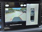 New 2025 Ford F-150 XLT SuperCrew Cab for sale #25T1582 - photo 22