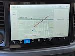 New 2025 Ford F-150 XLT SuperCrew Cab for sale #25T1582 - photo 23