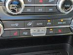 New 2025 Ford F-150 XLT SuperCrew Cab for sale #25T1582 - photo 25