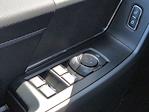 New 2025 Ford F-150 XLT SuperCrew Cab for sale #25T1582 - photo 26