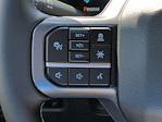 New 2025 Ford F-150 XLT SuperCrew Cab for sale #25T1582 - photo 27