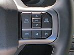 New 2025 Ford F-150 XLT SuperCrew Cab for sale #25T1582 - photo 28
