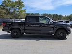New 2025 Ford F-150 XLT SuperCrew Cab for sale #25T1582 - photo 6