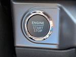 New 2025 Ford F-150 XLT SuperCrew Cab for sale #25T1582 - photo 32