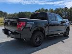 New 2025 Ford F-150 XLT SuperCrew Cab for sale #25T1582 - photo 7