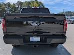 New 2025 Ford F-150 XLT SuperCrew Cab for sale #25T1582 - photo 8