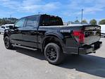New 2025 Ford F-150 XLT SuperCrew Cab for sale #25T1582 - photo 2