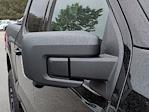 New 2025 Ford F-150 XLT SuperCrew Cab for sale #25T1583 - photo 11