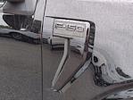 New 2025 Ford F-150 XLT SuperCrew Cab for sale #25T1583 - photo 12