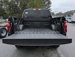 New 2025 Ford F-150 XLT SuperCrew Cab for sale #25T1583 - photo 13
