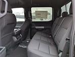 New 2025 Ford F-150 XLT SuperCrew Cab for sale #25T1583 - photo 14