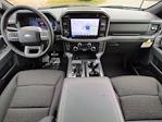 New 2025 Ford F-150 XLT SuperCrew Cab for sale #25T1583 - photo 15