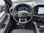New 2025 Ford F-150 XLT SuperCrew Cab for sale #25T1583 - photo 16
