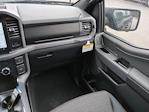New 2025 Ford F-150 XLT SuperCrew Cab for sale #25T1583 - photo 17