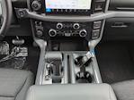 New 2025 Ford F-150 XLT SuperCrew Cab for sale #25T1583 - photo 19
