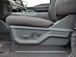 New 2025 Ford F-150 XLT SuperCrew Cab for sale #25T1583 - photo 20