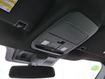 New 2025 Ford F-150 XLT SuperCrew Cab for sale #25T1583 - photo 21