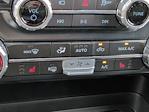 New 2025 Ford F-150 XLT SuperCrew Cab for sale #25T1583 - photo 24