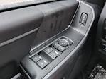 New 2025 Ford F-150 XLT SuperCrew Cab for sale #25T1583 - photo 25