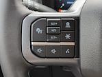 New 2025 Ford F-150 XLT SuperCrew Cab for sale #25T1583 - photo 26