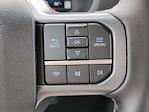 New 2025 Ford F-150 XLT SuperCrew Cab for sale #25T1583 - photo 27
